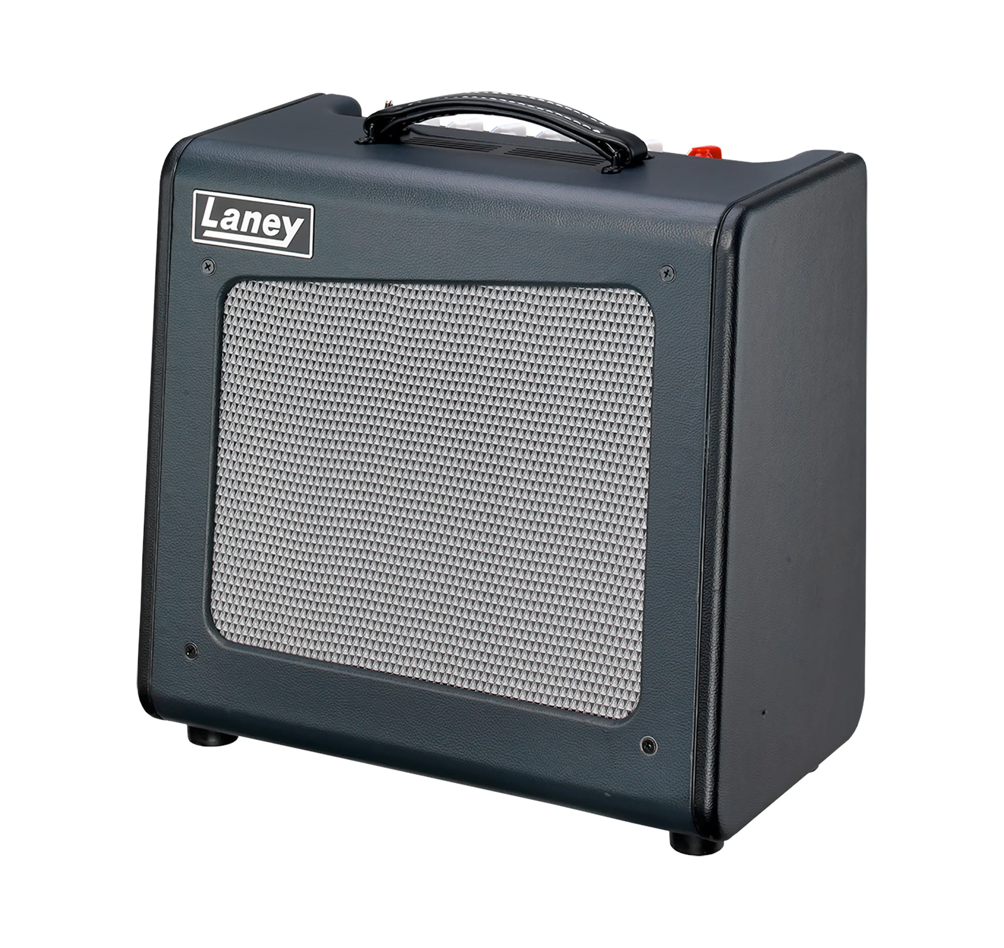 Laney Cub-Super12 - Image 2