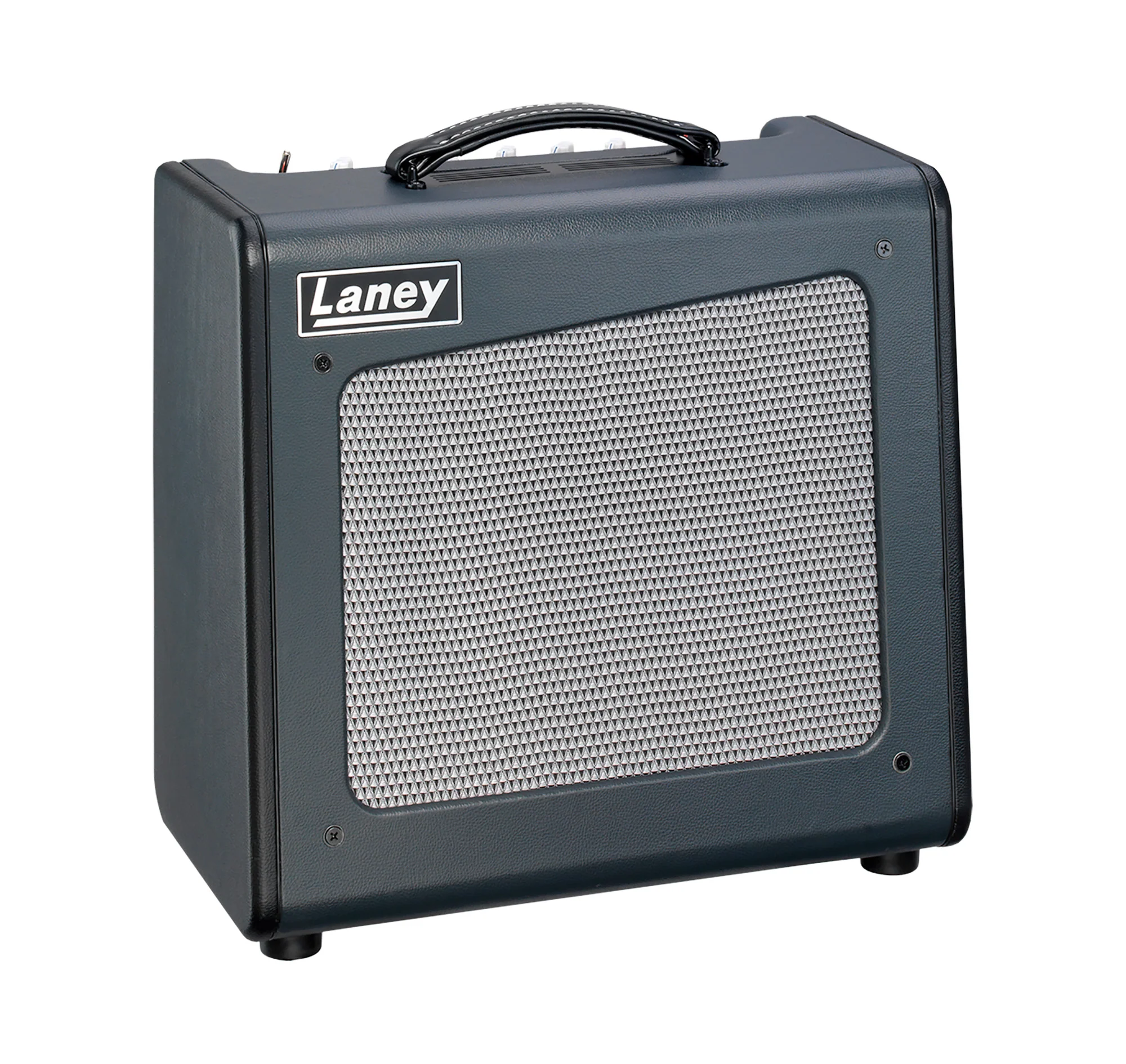 Laney Cub-Super12 - Image 3