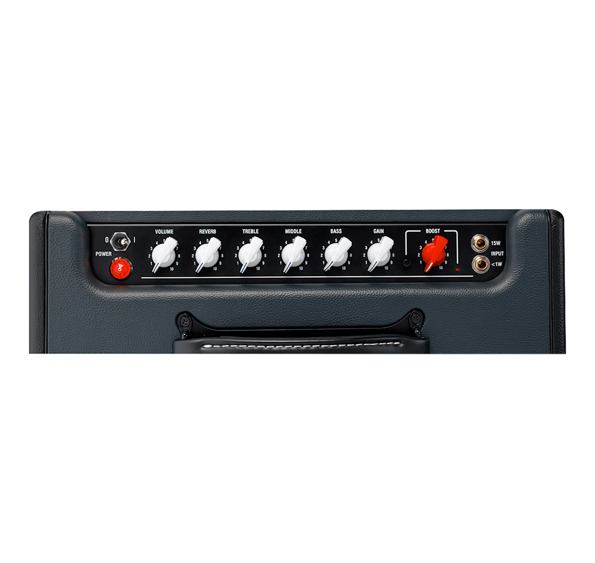 Laney Cub-Super12 - Image 5