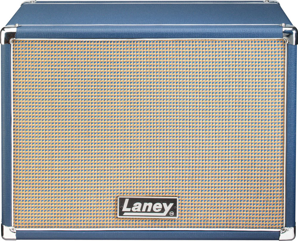 Laney Enceinte Lionheart 1X12"