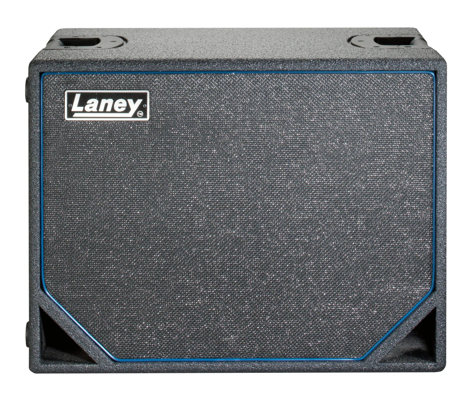 Laney Nexus 400W 1X15" Bass Cabinet