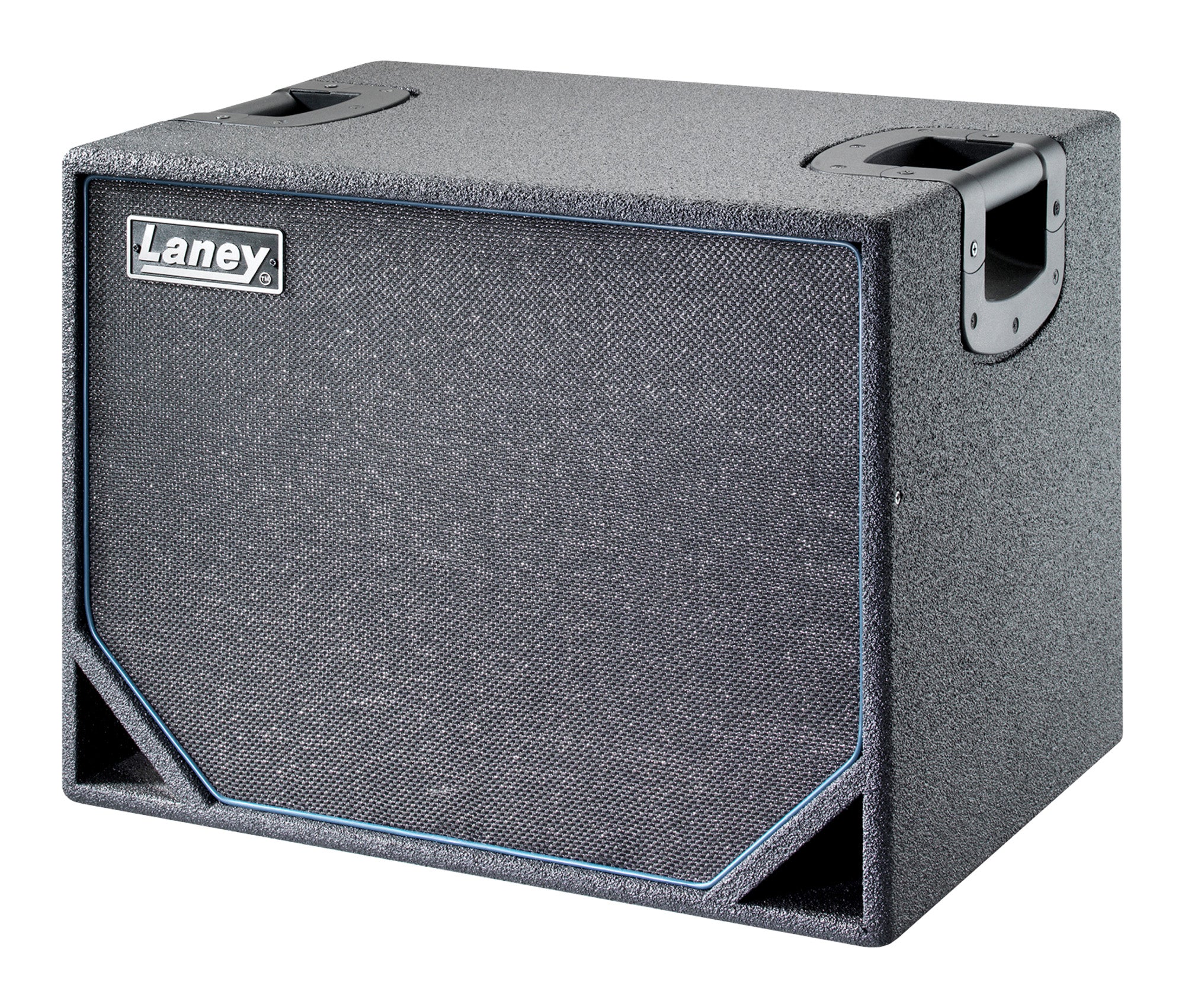 Laney Nexus 400W 1X15" Bass Cabinet - Image 3