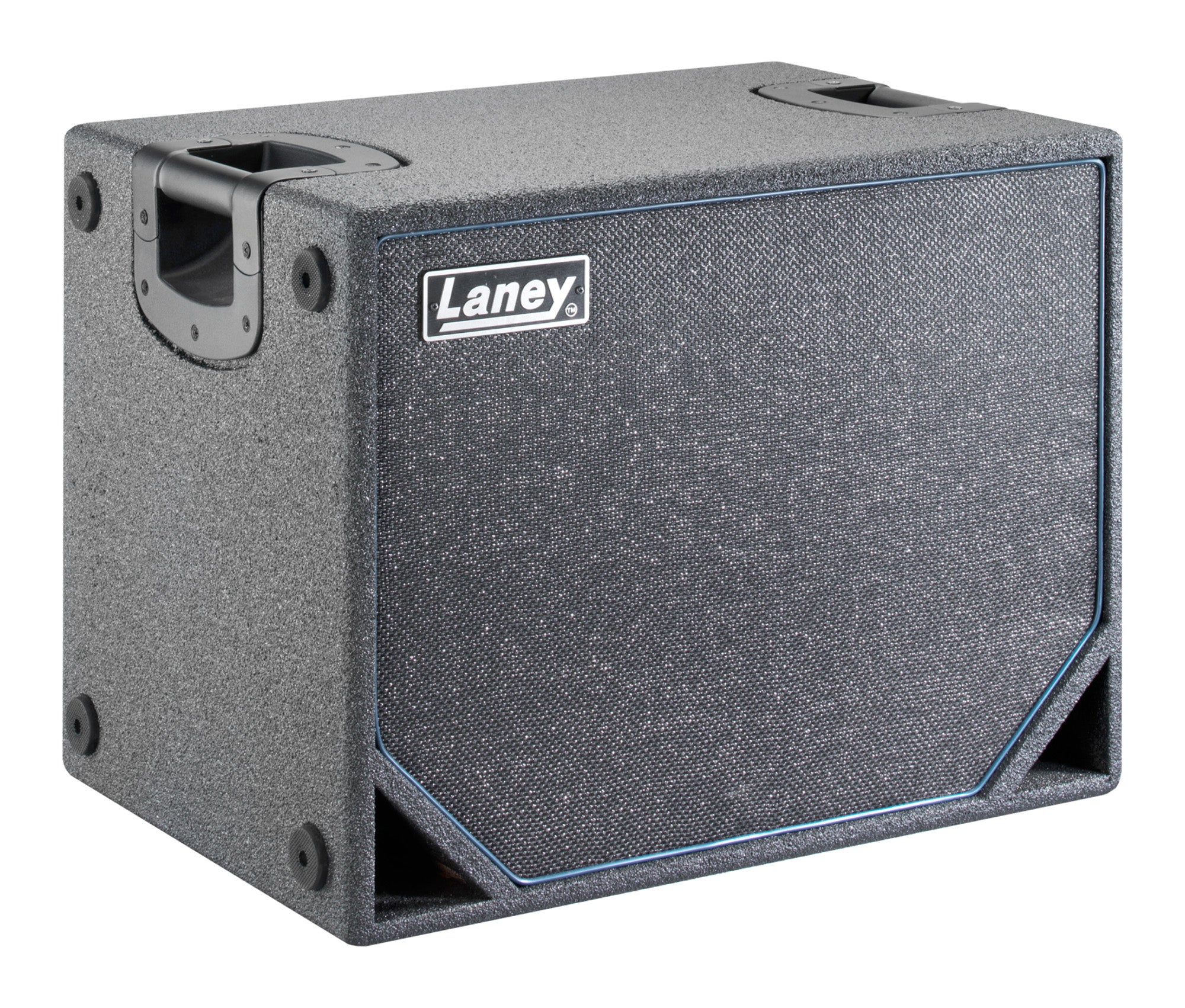Laney Nexus 400W 1X15" Bass Cabinet - Image 4