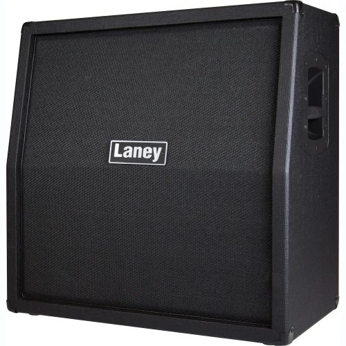 Laney Baffle 4X12" Noir