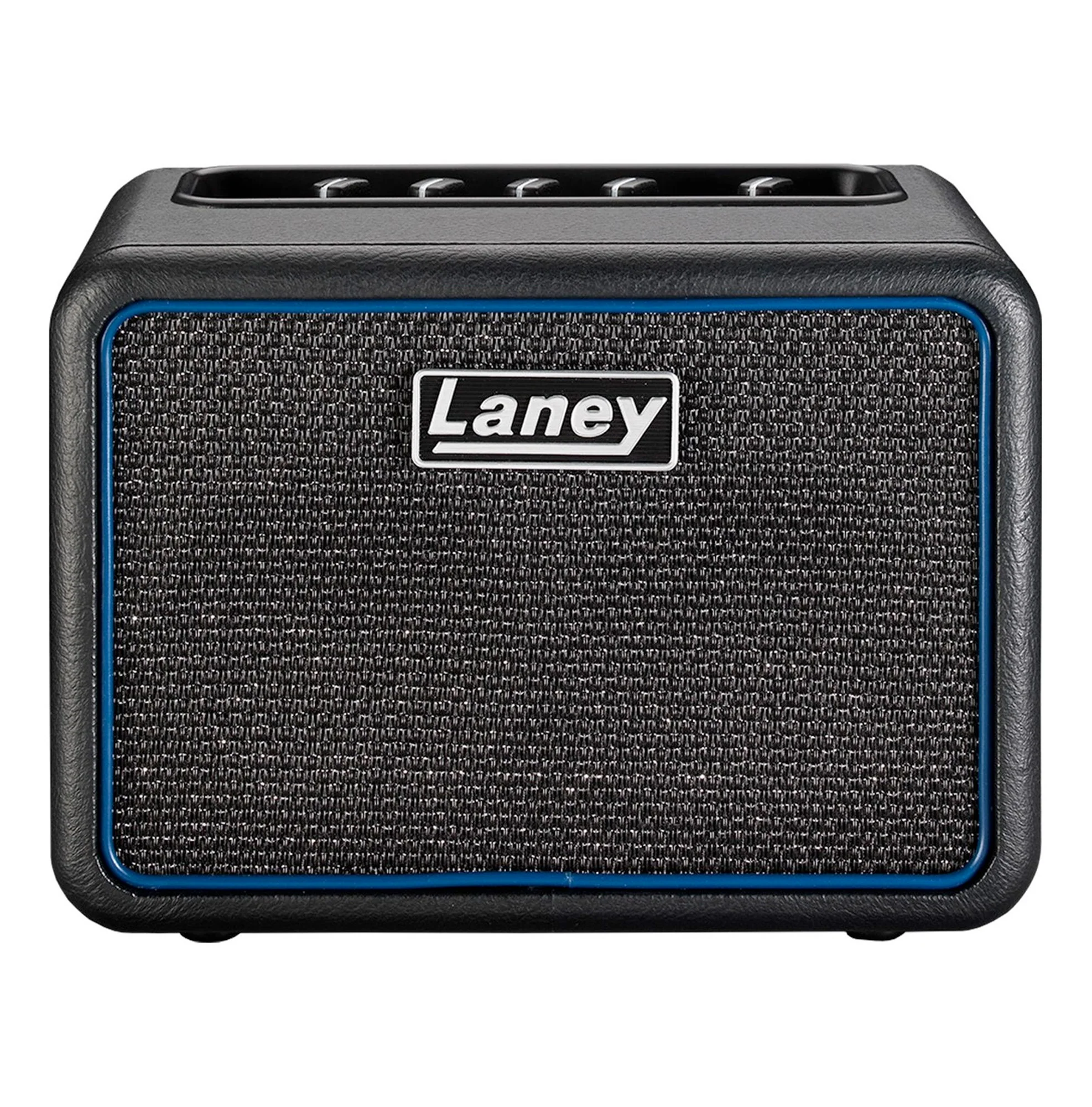 Laney Ampli Basse Mini Nexus