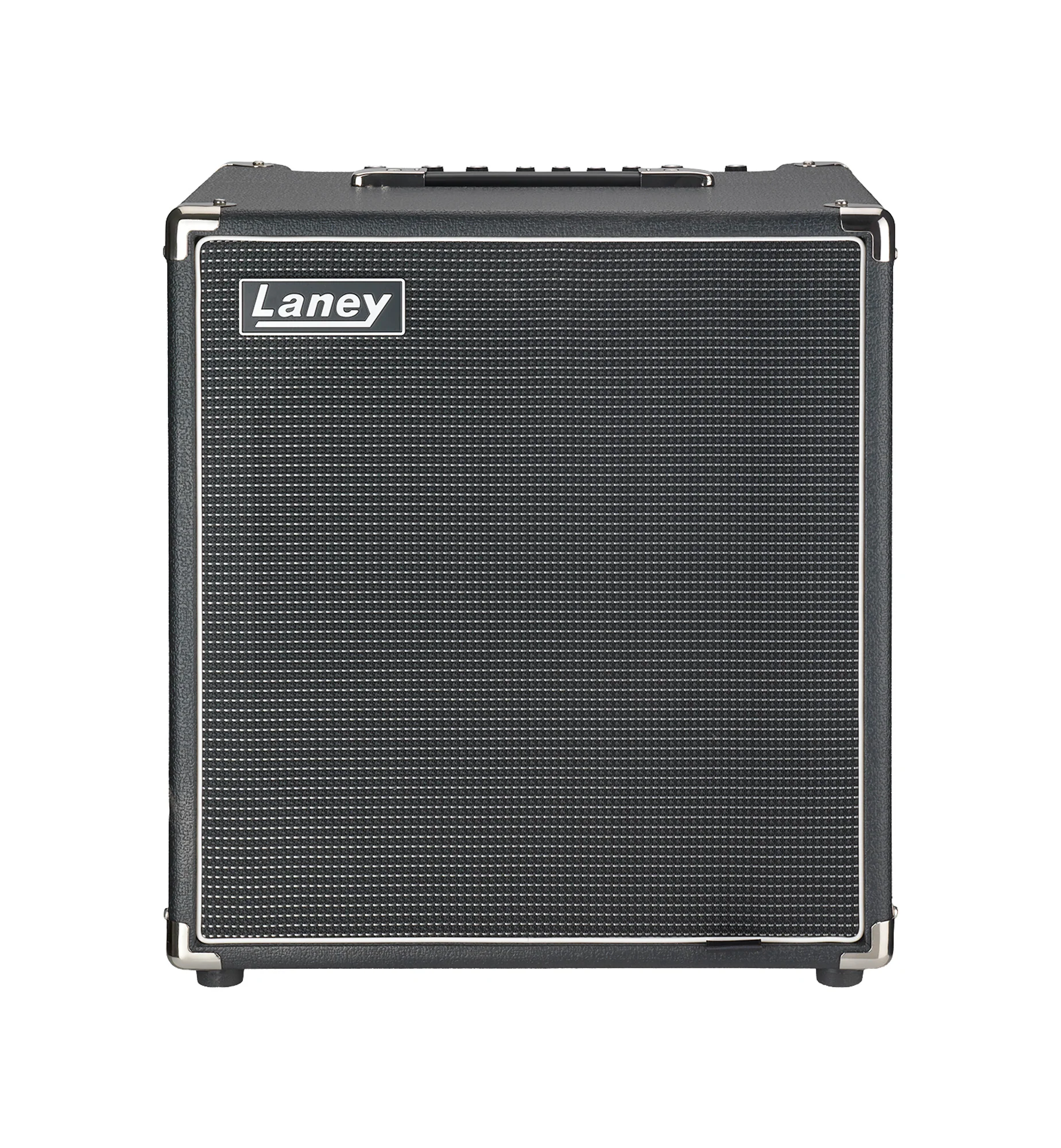 Laney Digbeth Foundry 100W