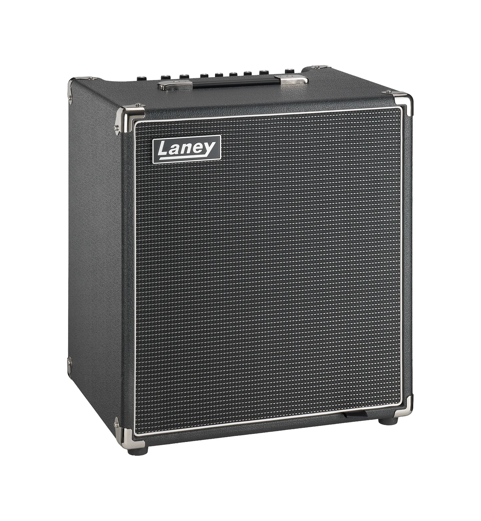 Laney Digbeth Foundry 100W - Image 2