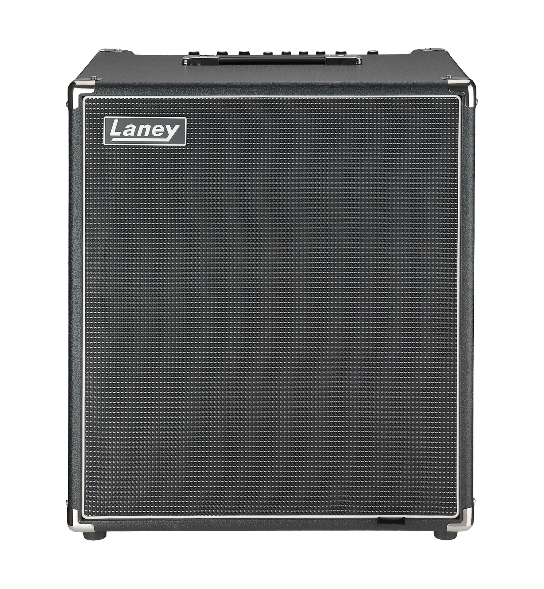 Laney Big Beth Foundry 200w