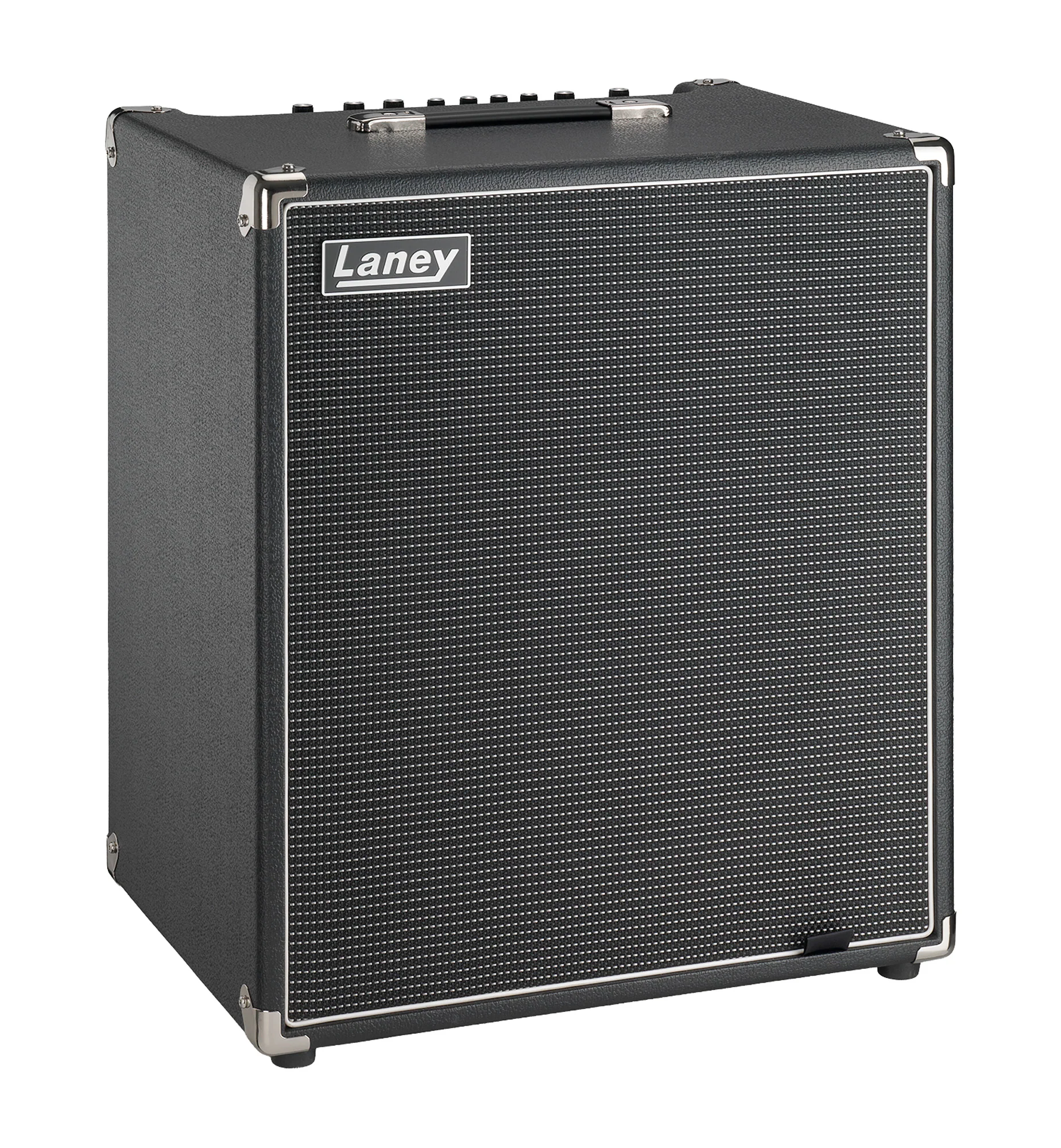 Laney Big Beth Foundry 200w - Image 2