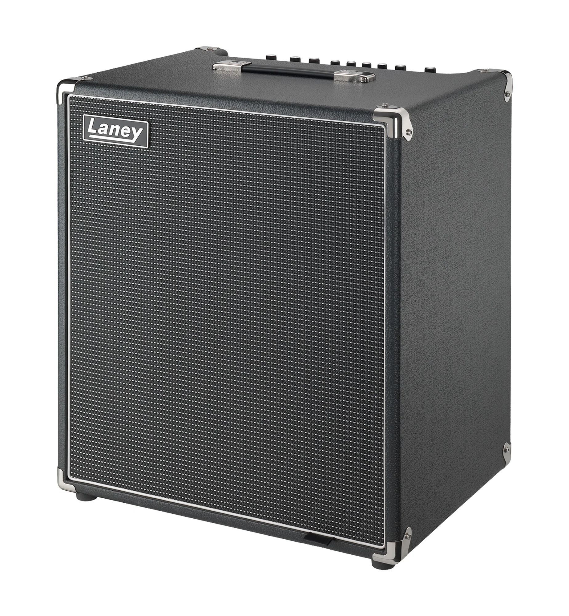 Laney Big Beth Foundry 200w - Image 3
