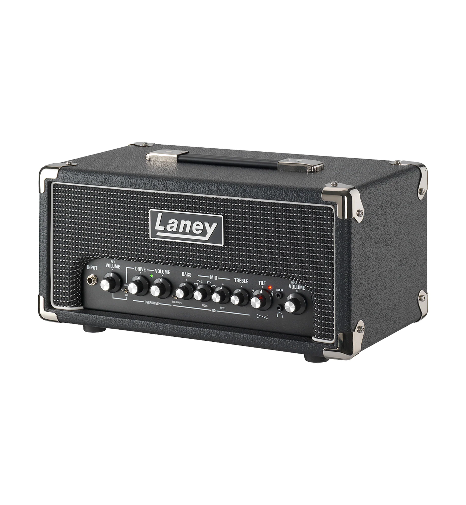 Laney Digbeth Foundry 200W - Image 3