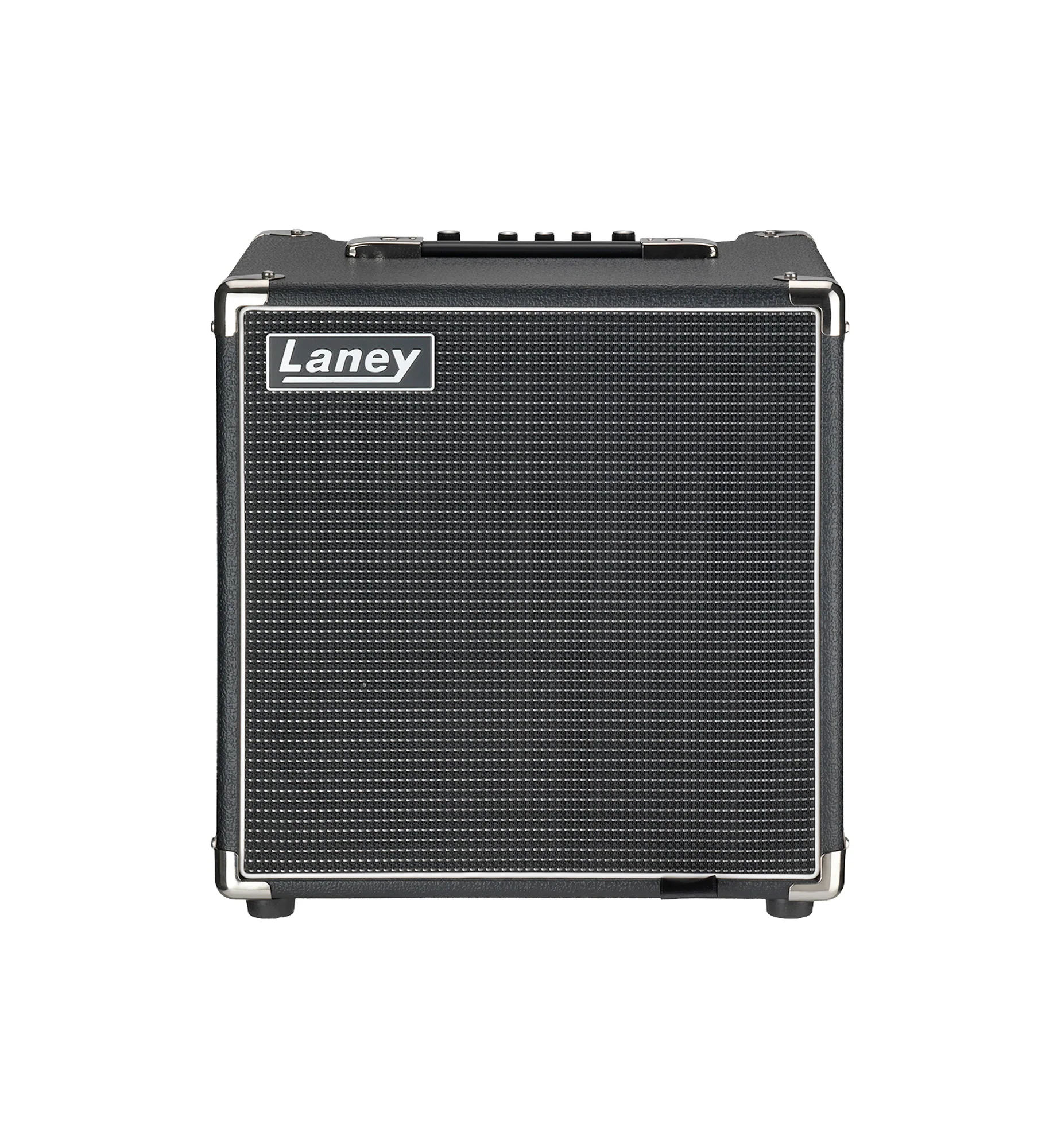 Laney Digbeth DBF30