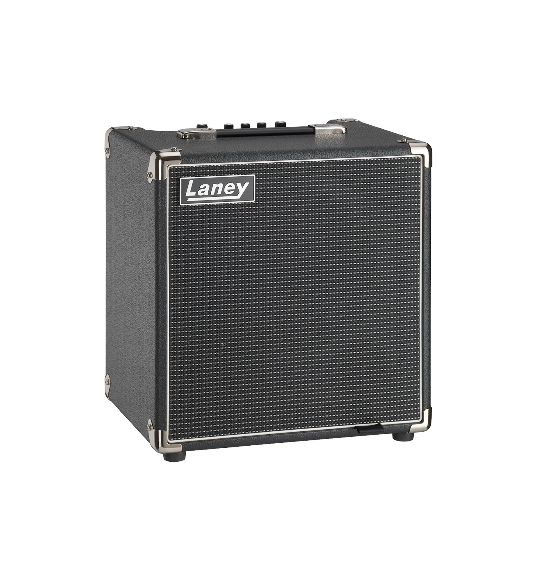 Laney Digbeth DBF30 - Image 2