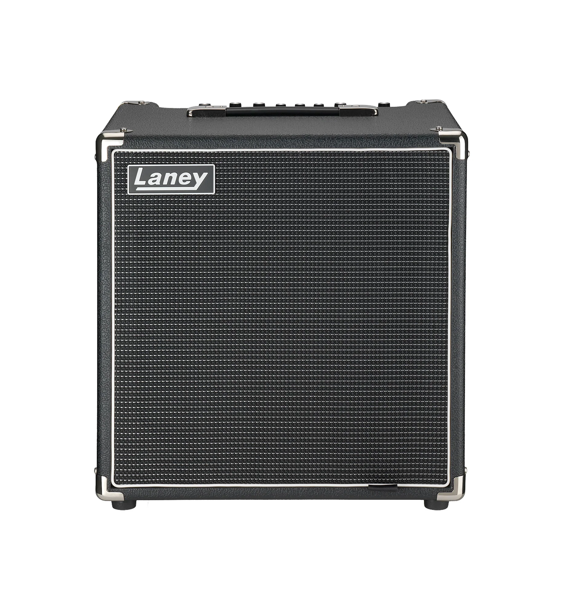Laney Digbeth Foundry 50W