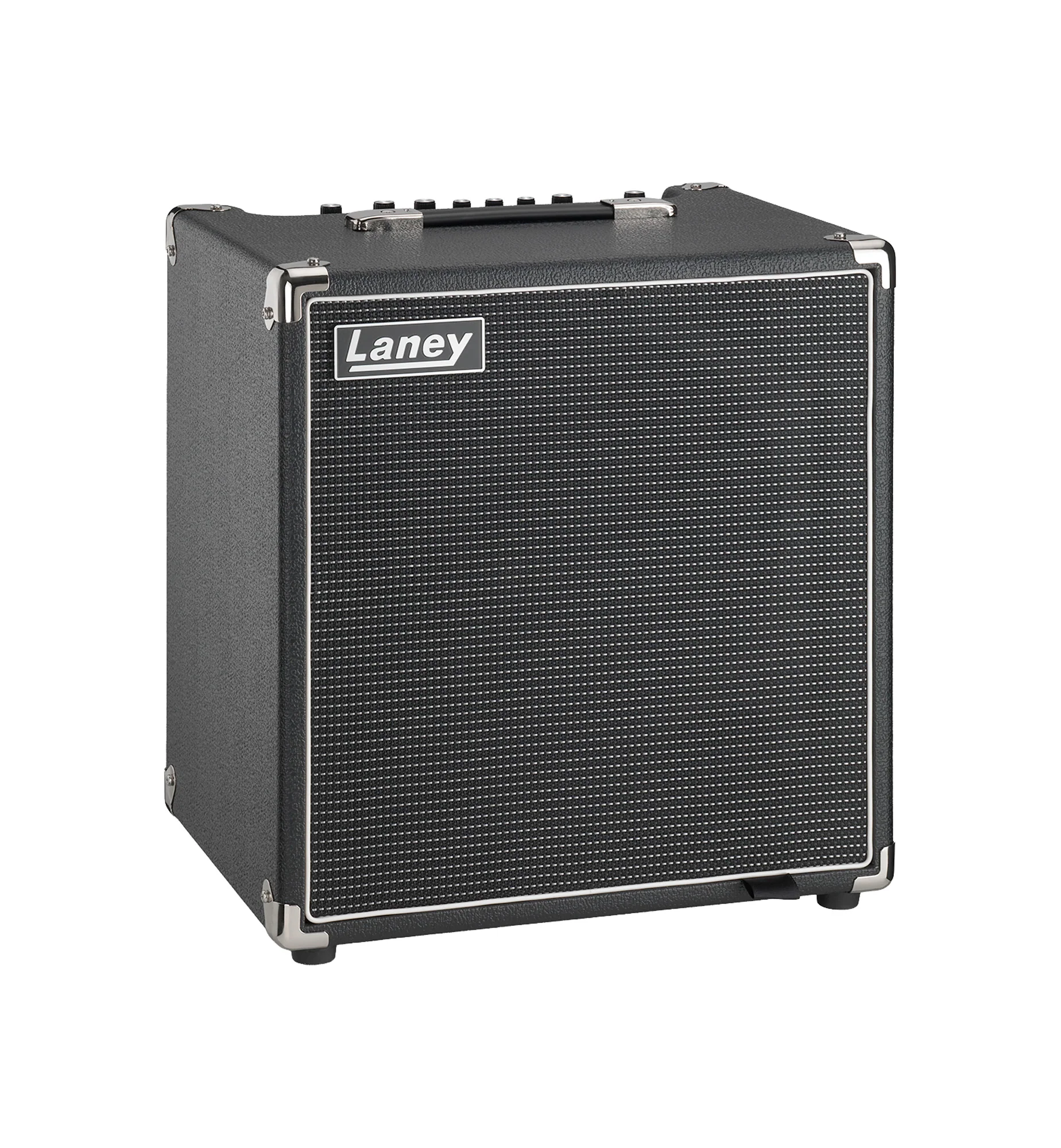 Laney Digbeth Foundry 50W - Image 2