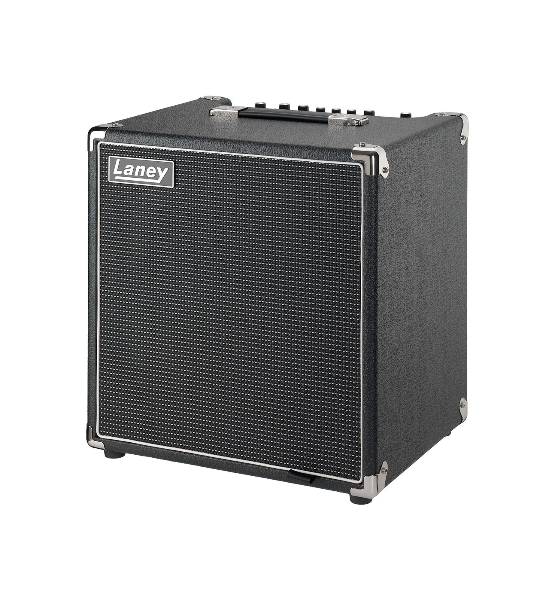Laney Digbeth Foundry 50W - Image 3