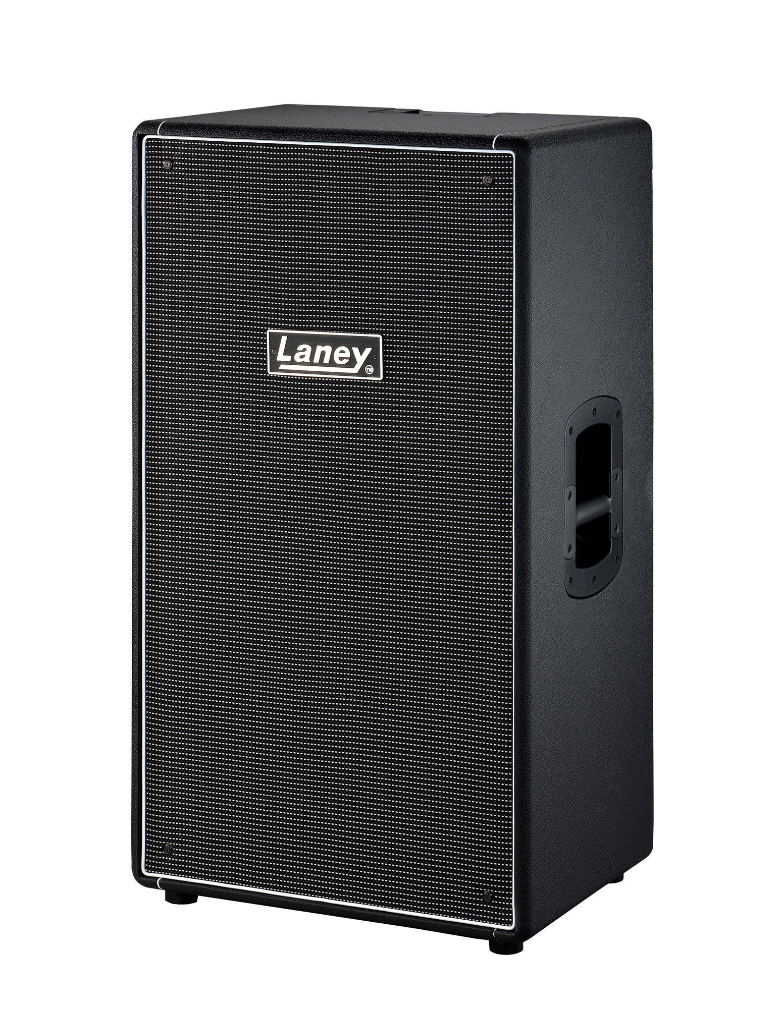 Laney Digbeth DBV410-4 - Image 3