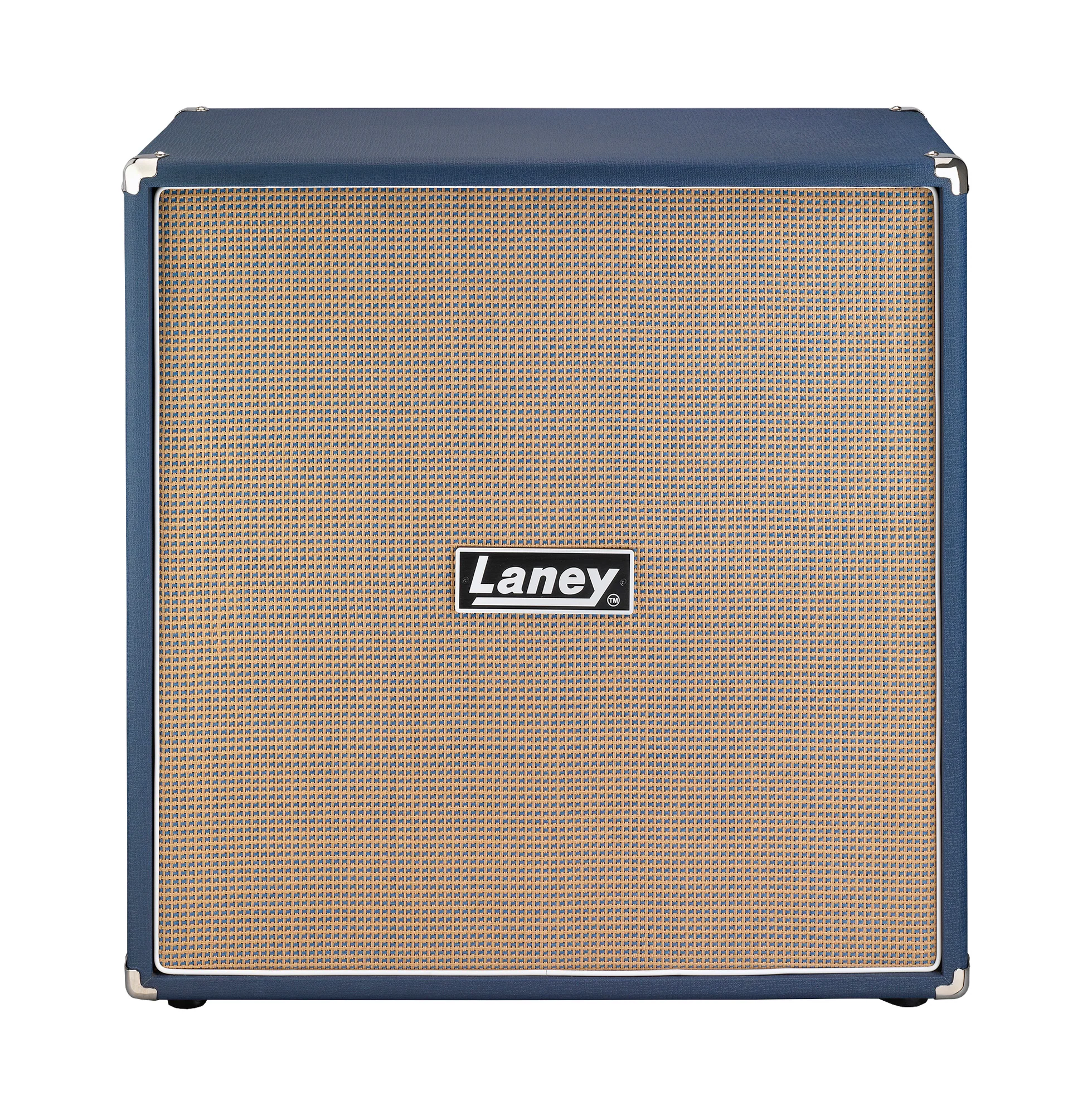 Laney LF412 Speaker Cabinet 240 W 4X12"
