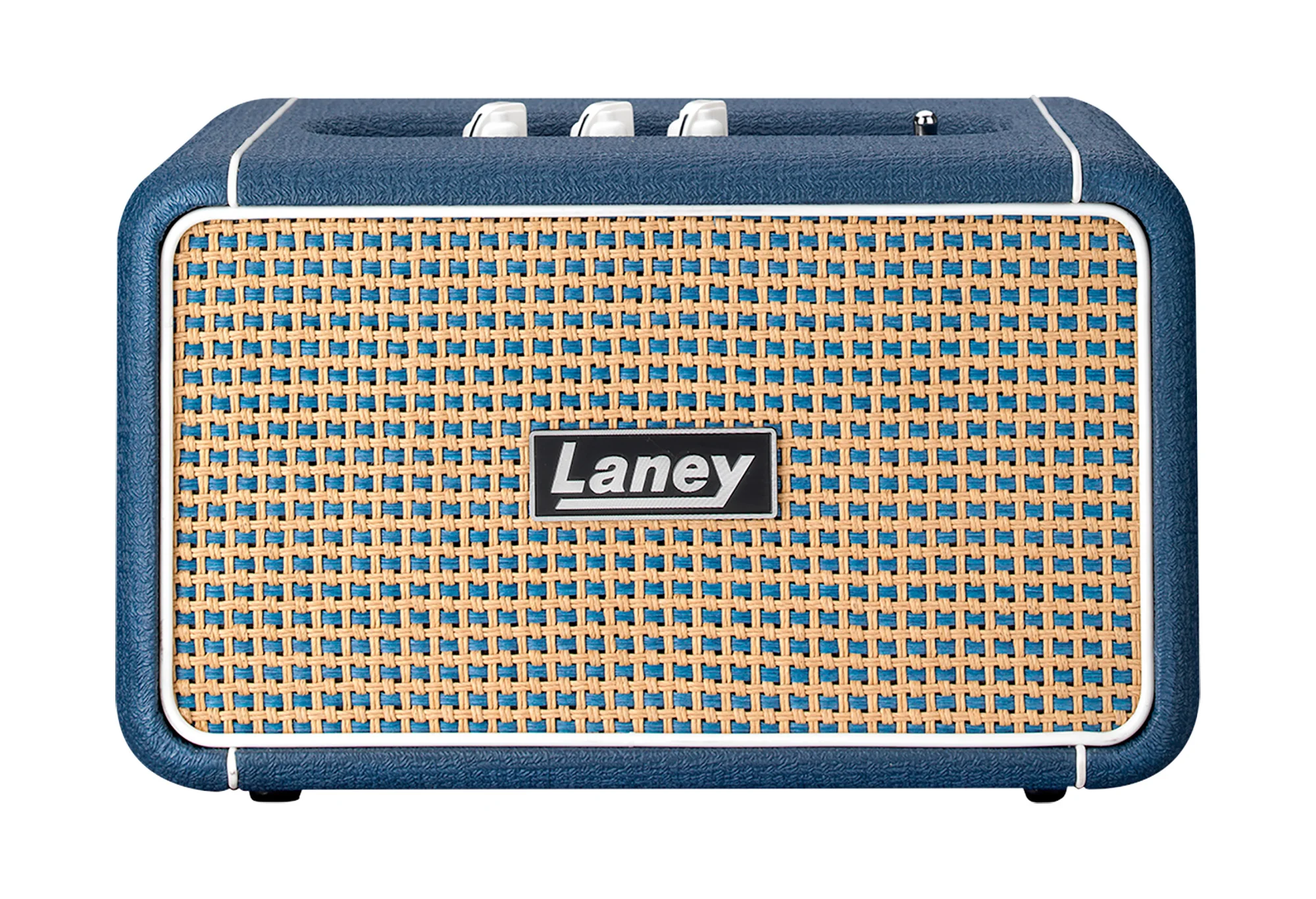 Laney F67 LIONHEART Stereo Sound System Amplifier