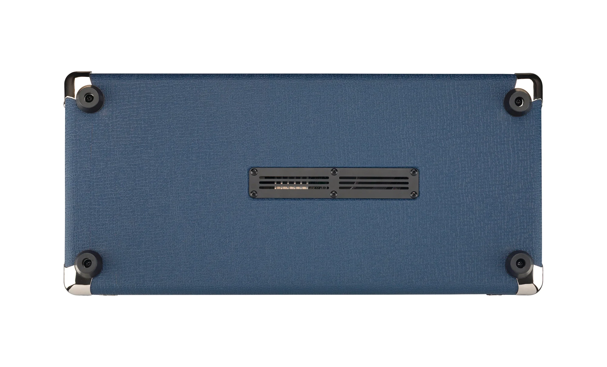 Laney Lionheart Foundry Supertop - Image 5