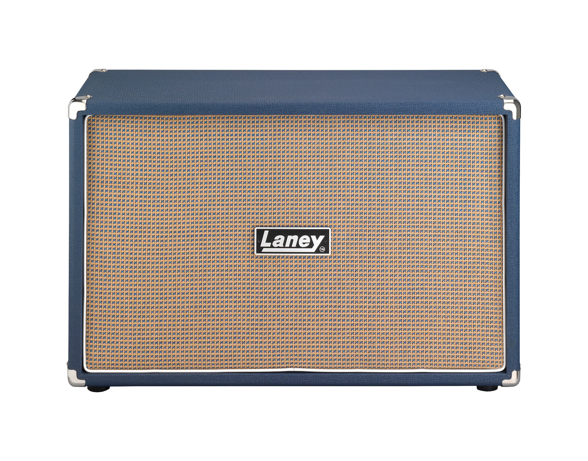 Laney LFR 212