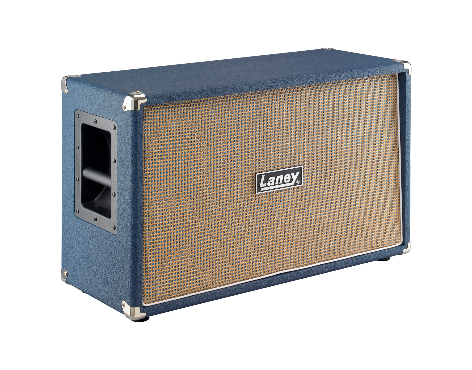 Laney LFR 212 - Image 2