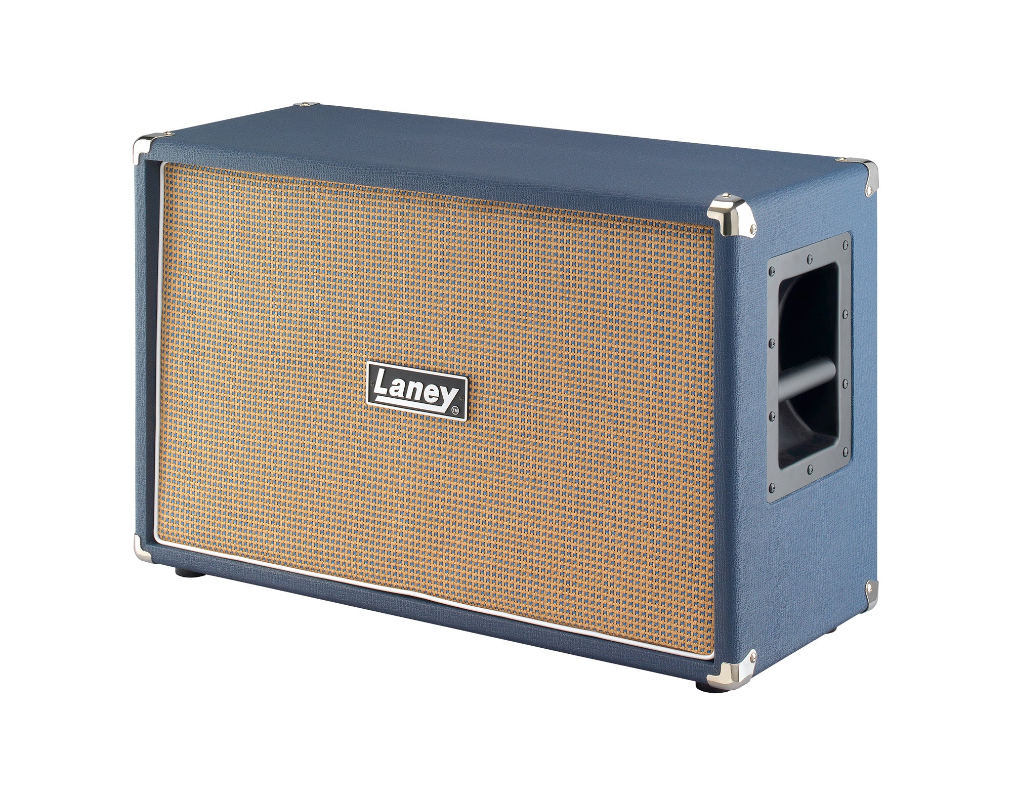 Laney LFR 212 - Image 3