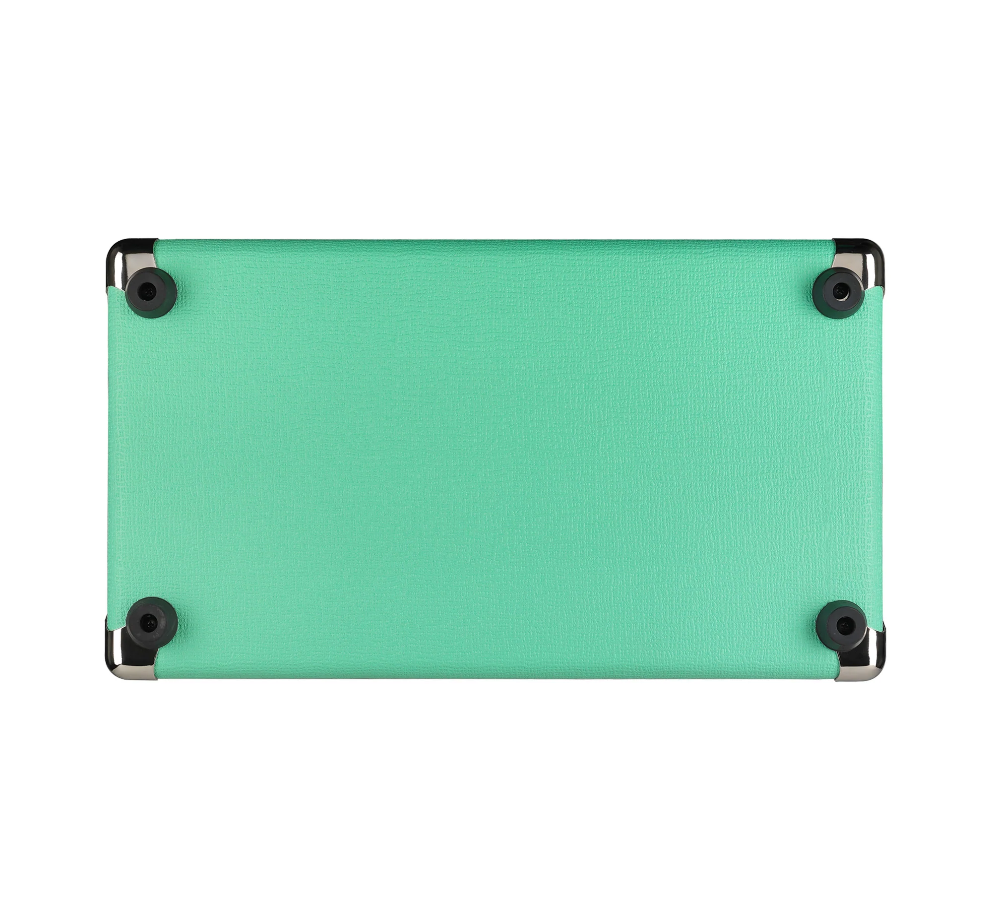 Laney Lionheart Foundry 112 Sea Foam Green - Image 5