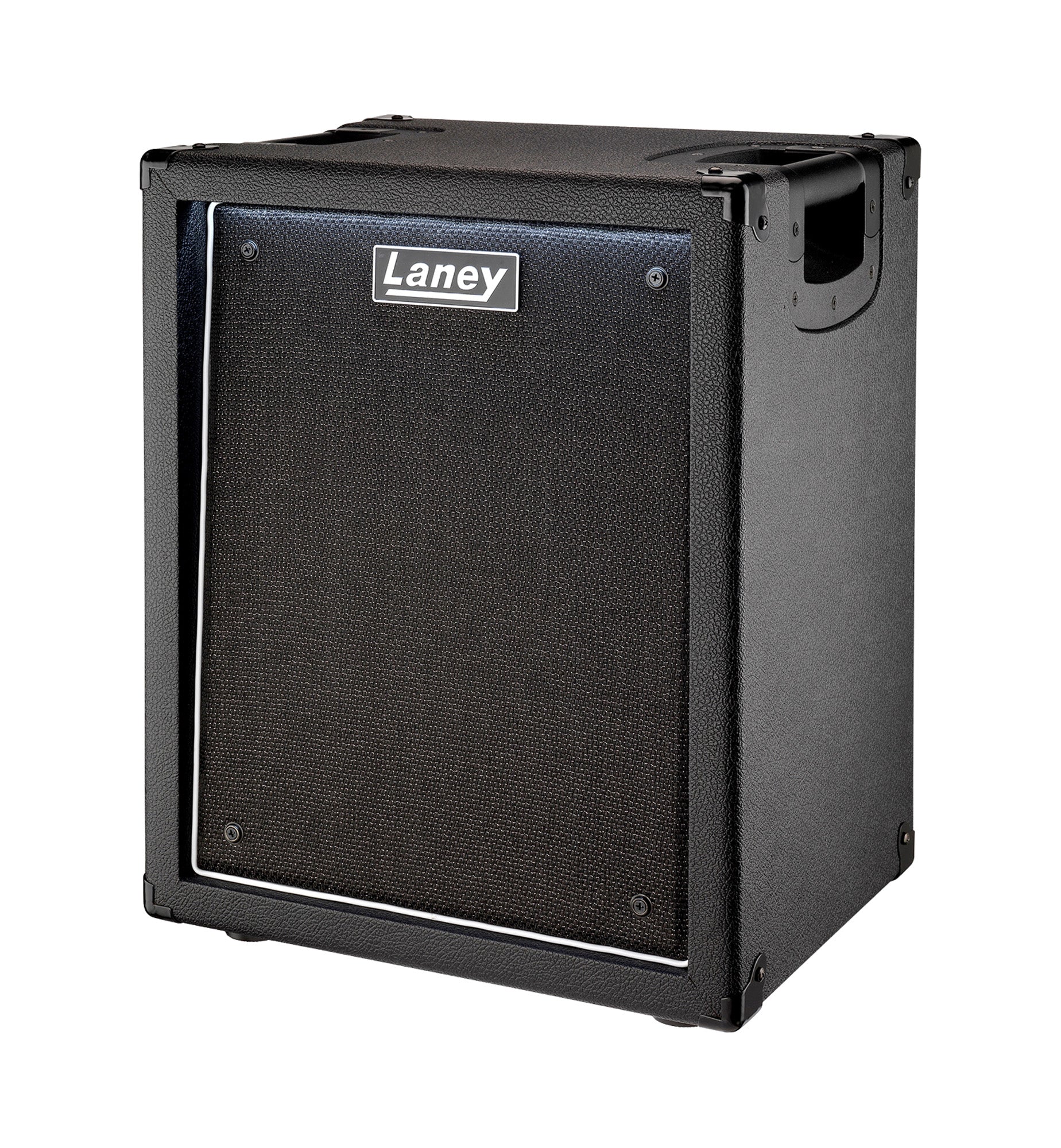 Laney LFR-110 - Image 3