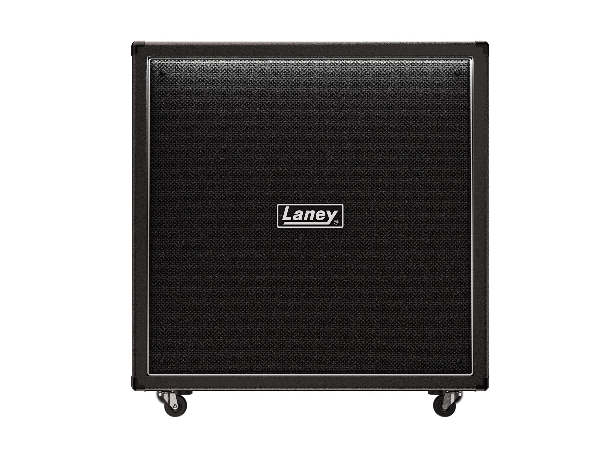 Laney enceinte LFR412