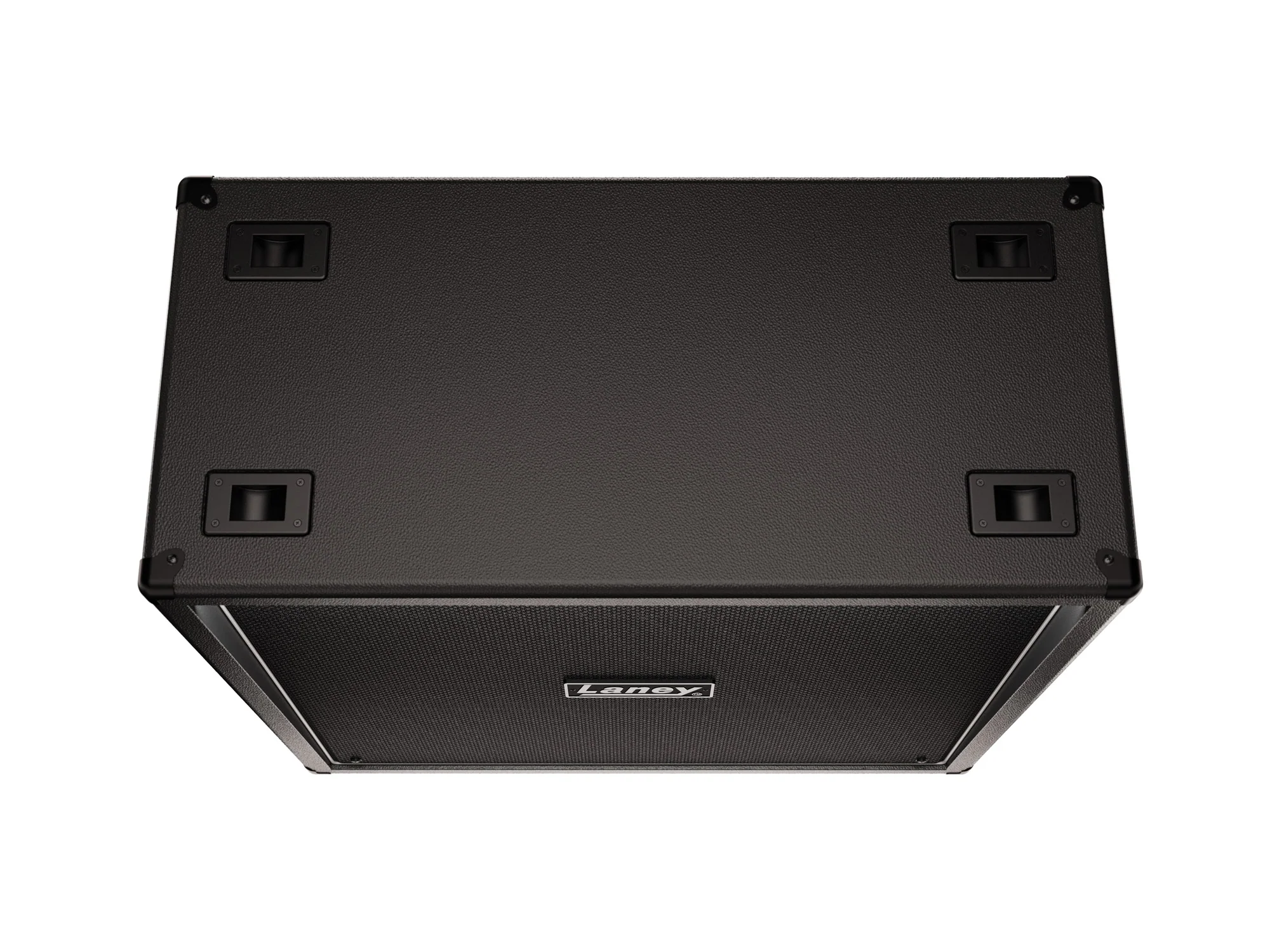 Laney enceinte LFR412 - Image 3