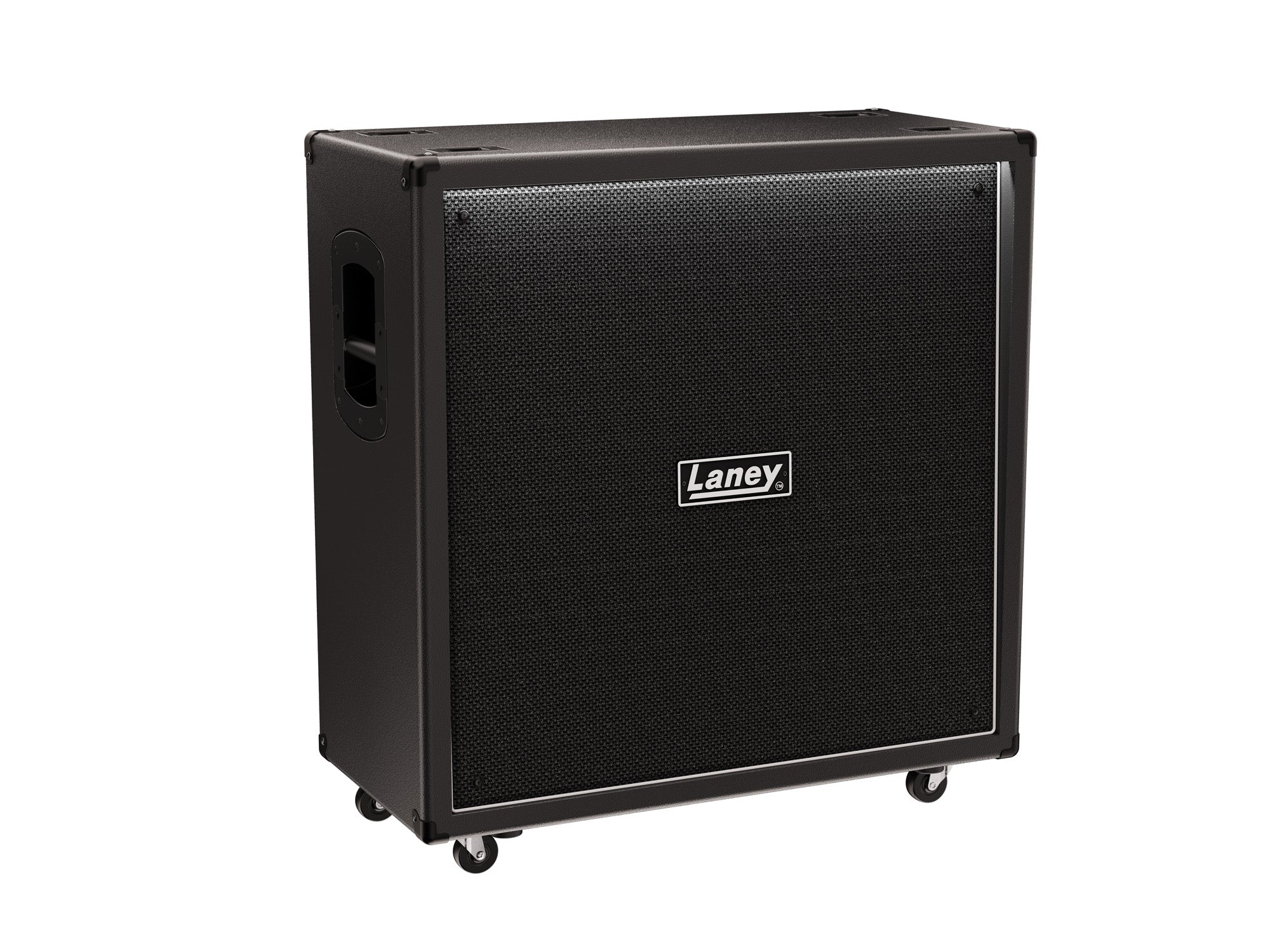 Laney enceinte LFR412 - Image 4