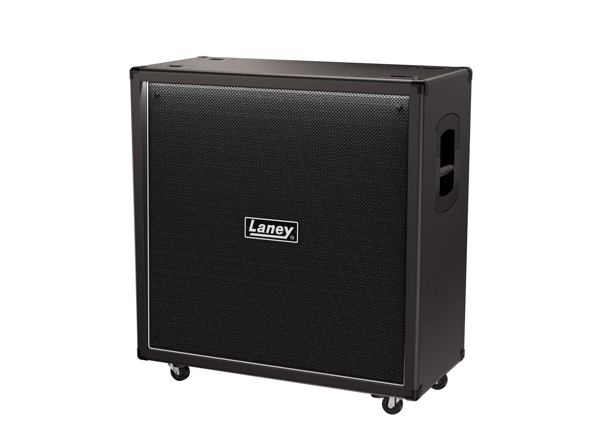 Laney enceinte LFR412 - Image 6