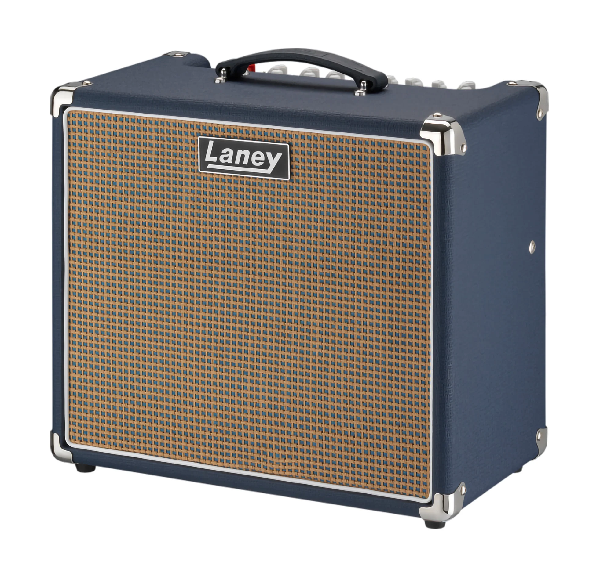 Laney Combo Lionheart Foundry 60w - Image 2
