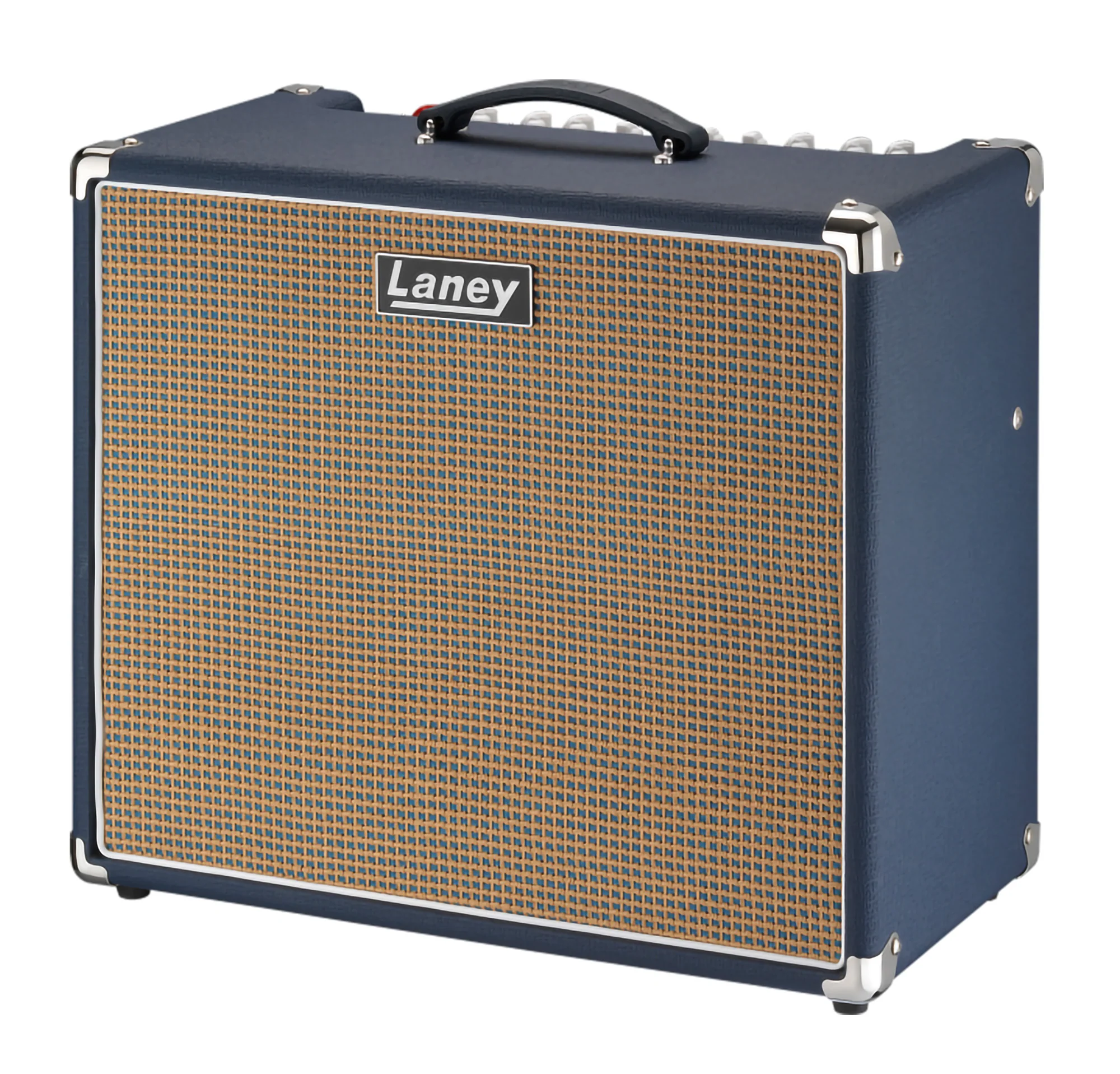 Laney Lionheart Foundry Super 112 - Image 2