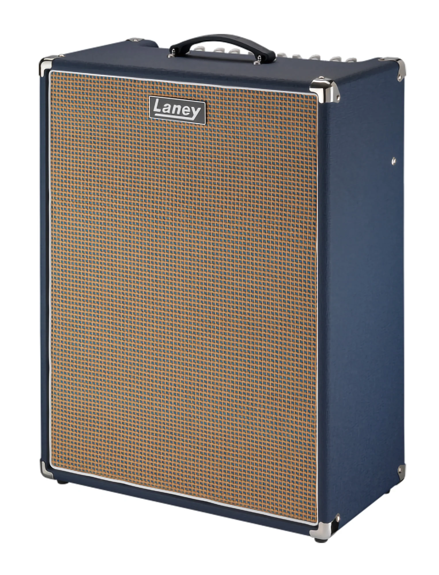 Laney Lionheart Foundry Super 212 - Image 2