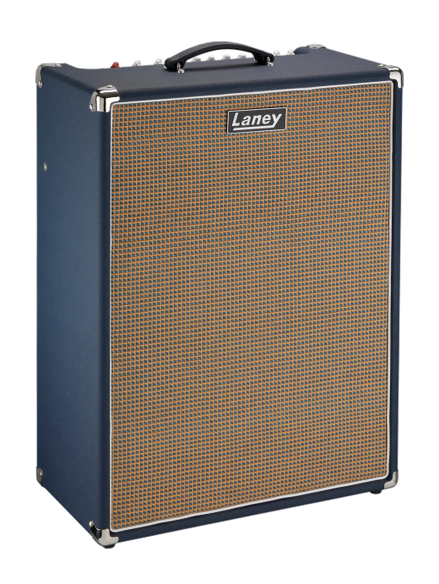 Laney Lionheart Foundry Super 212 - Image 3