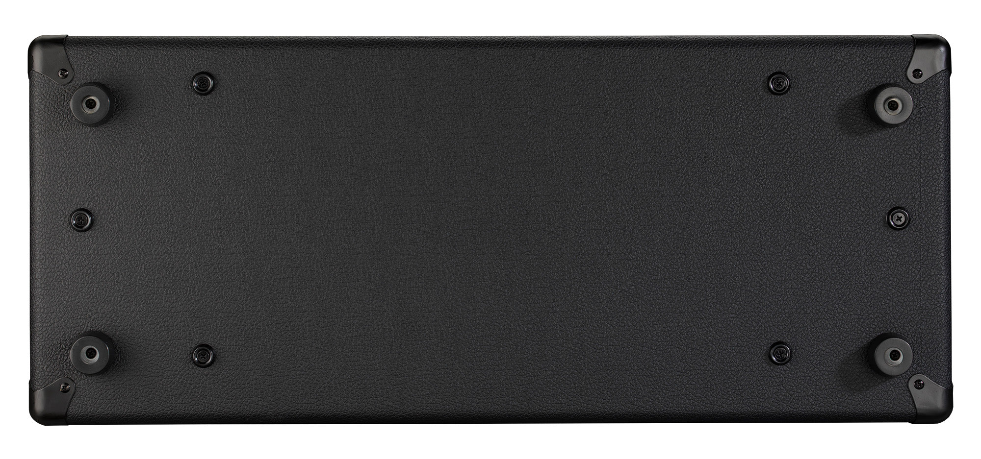 Laney Ironheart 60W Anglaise - Image 6