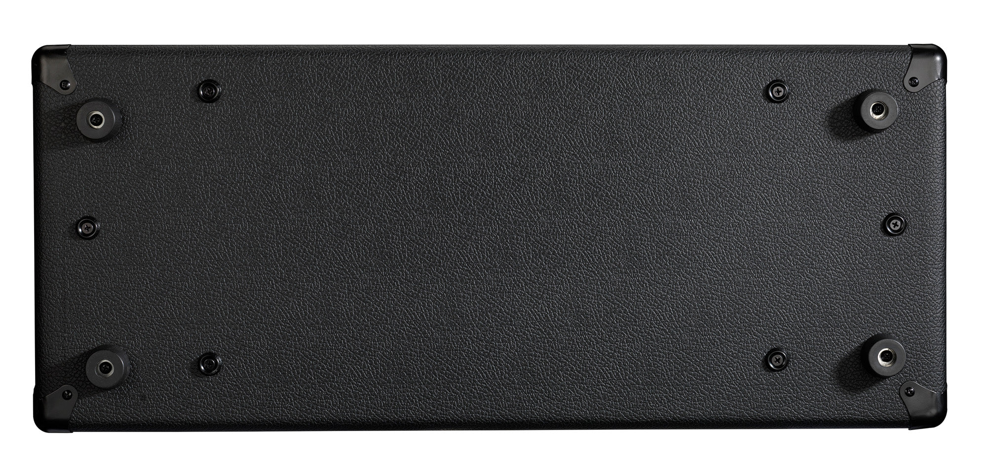 Laney Ironheart 60W Anglaise - Image 6