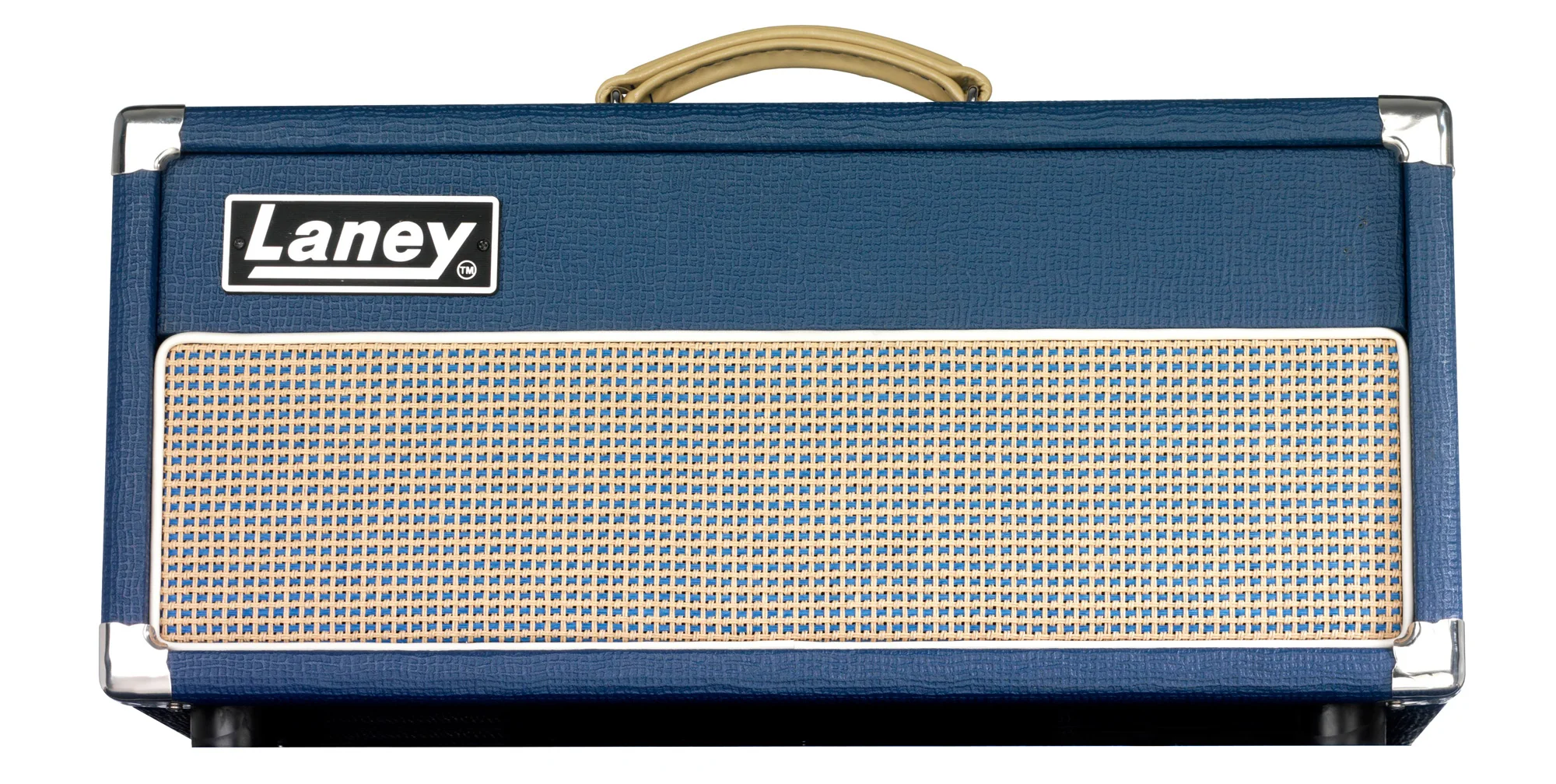 Laney Tête Lionheart 20w