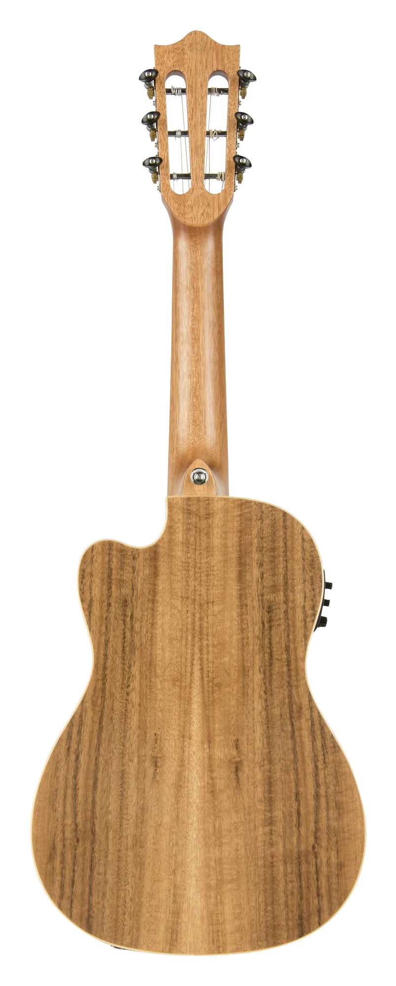 Lanikai Guitarlélé ElectroacoustiqueACST-CEG - Image 2
