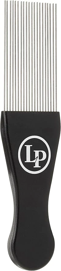 Latin Percussion Guiro Scraper LP245-S