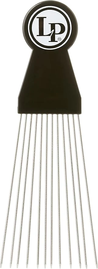 Latin Percussion Guiro Grattoir LP335