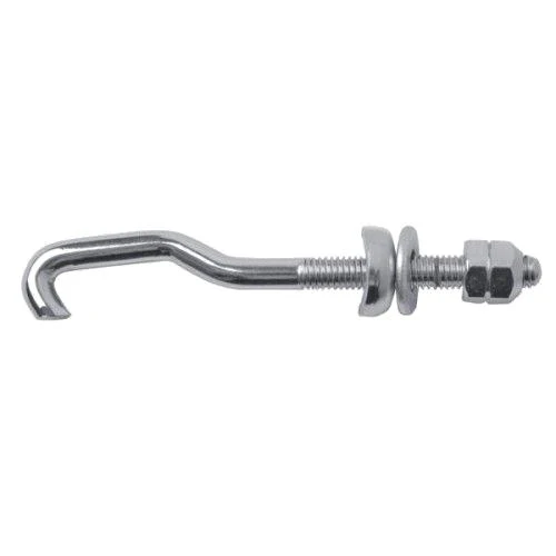Latin Percussion Conga Tuners, Music Collection LPMC LPM902 Chrome