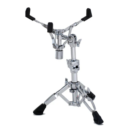 Ludwig LAP22SS snare drum stand