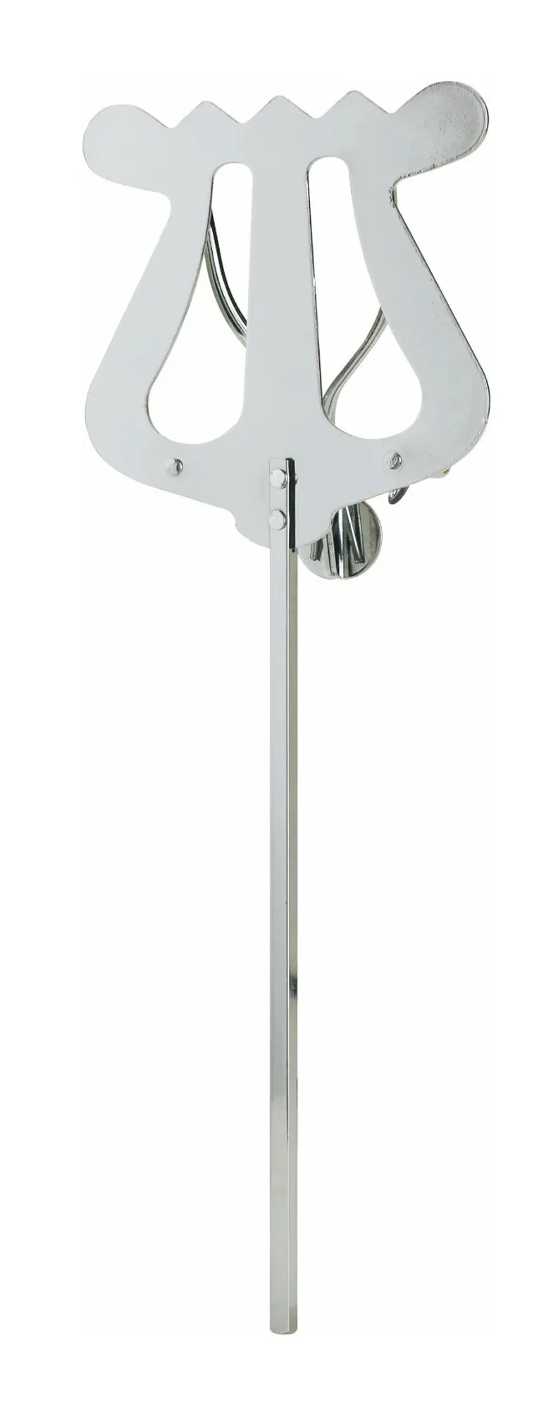 K&M Lyre Ruka pour Tuba 37511