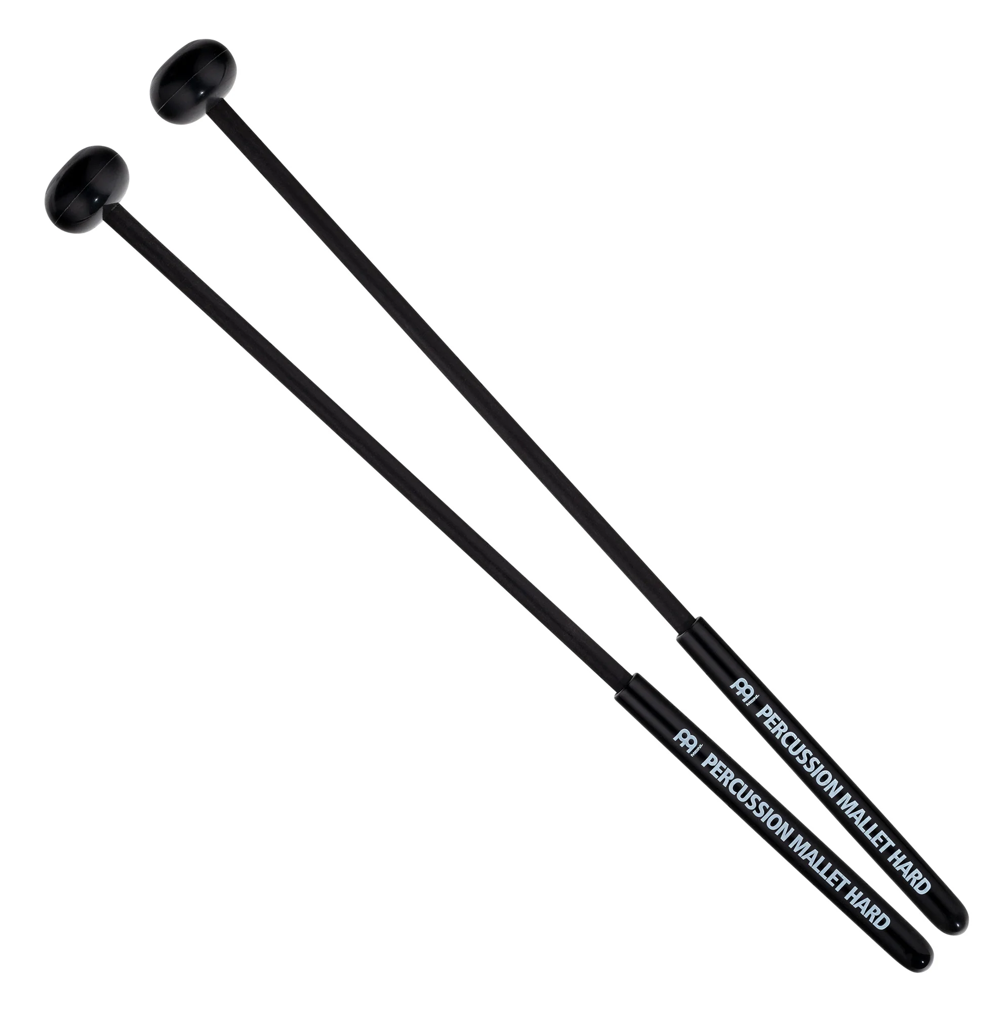 Meinl MPMH Hard Mallet