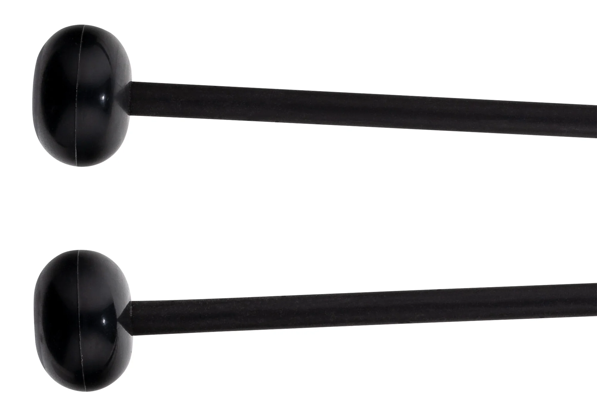Meinl MPMH Hard Mallet - Image 2