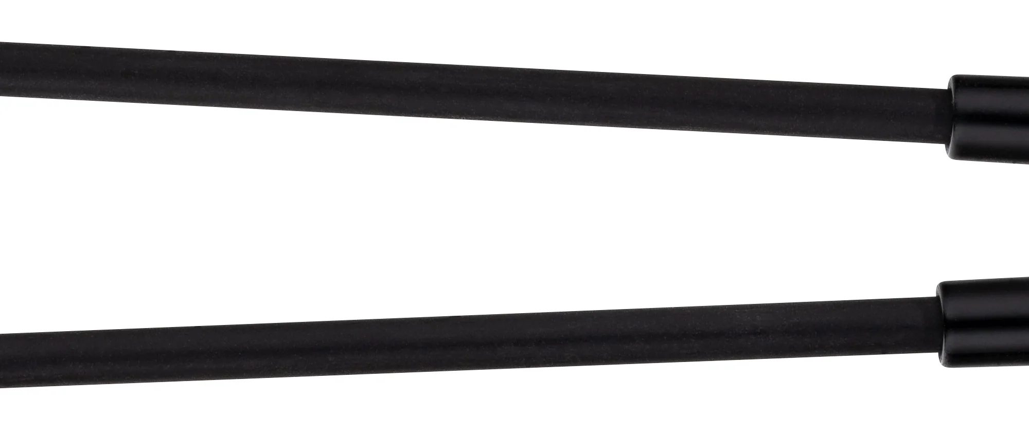 Meinl MPMH Hard Mallet - Image 3