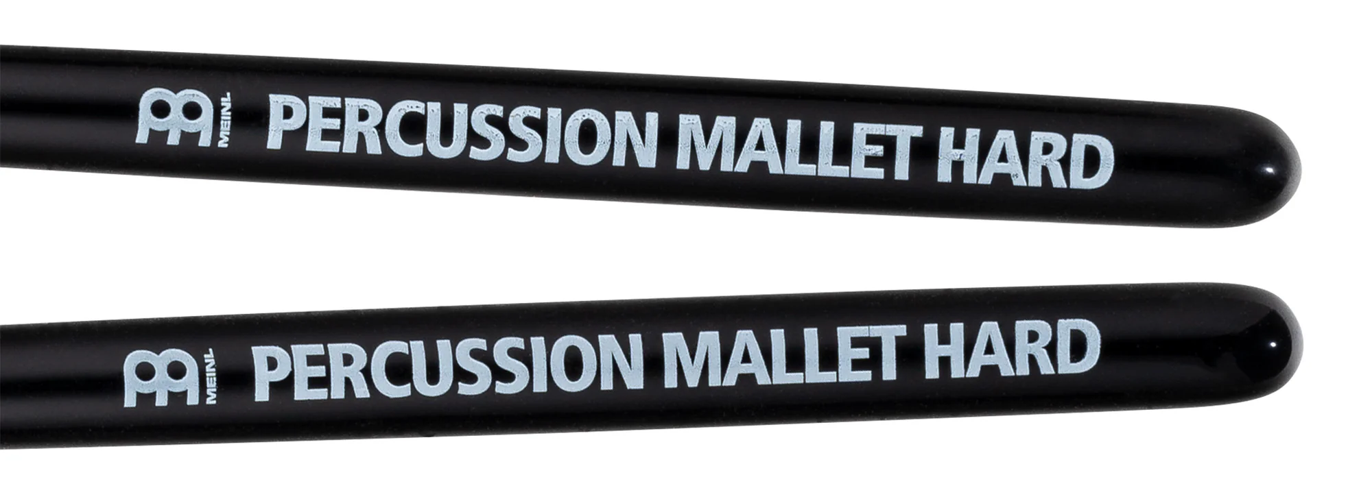 Meinl MPMH Hard Mallet - Image 4